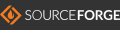 SourceForge Project